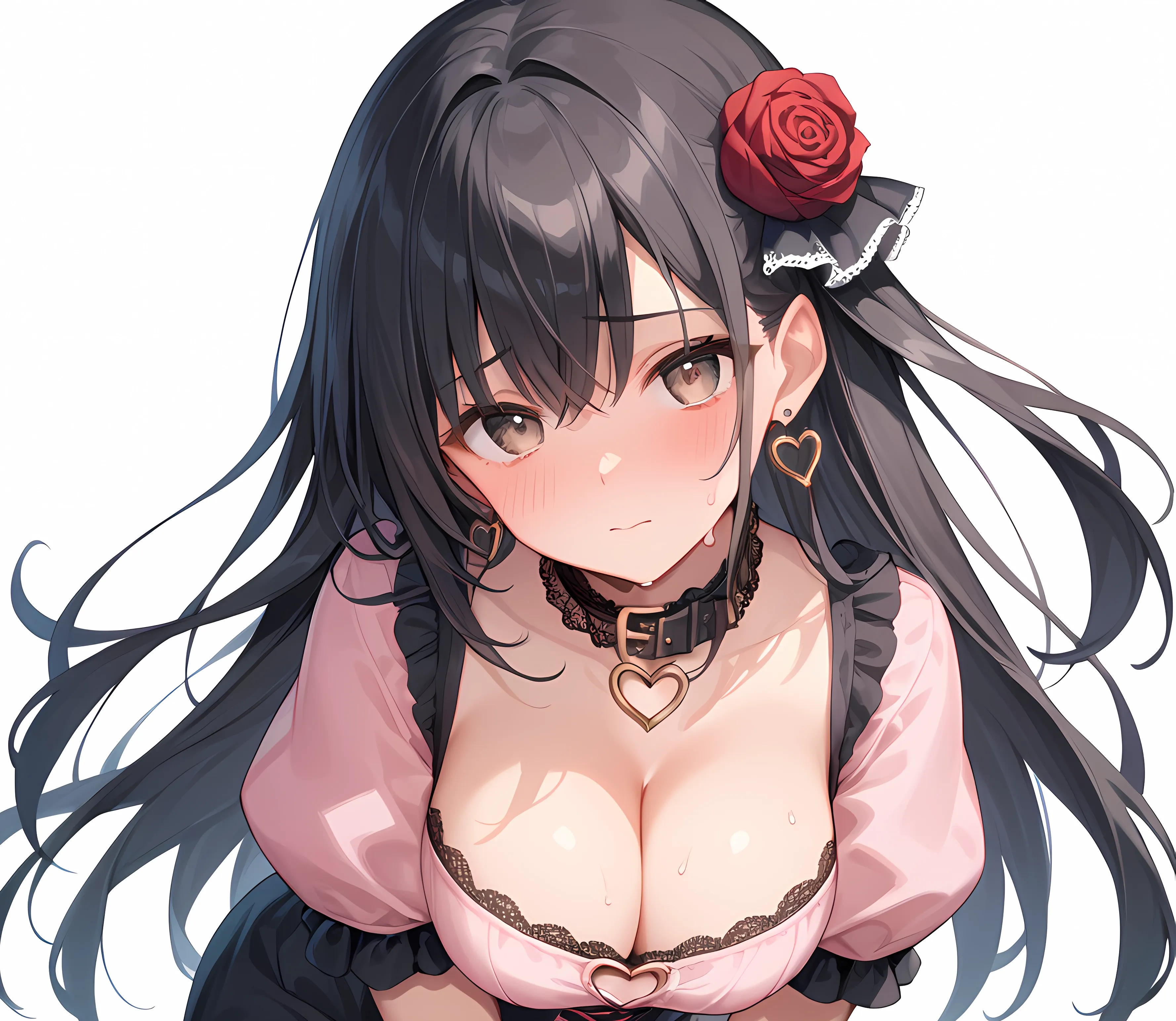 未来へのそら ロゴ